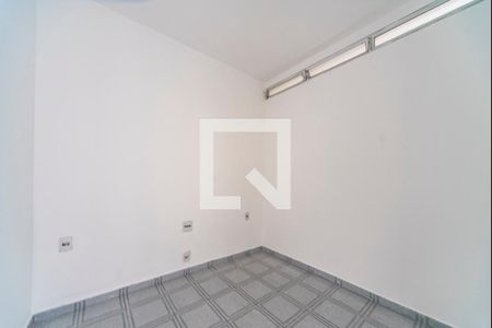 Casa para alugar com 200m², 4 quartos e 2 vagasQuarto 2