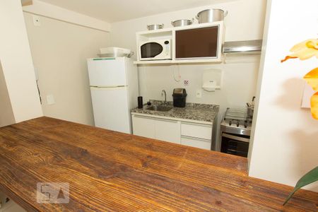 Apartamento à venda com 90m², 3 quartos e 2 vagasEspaço Gourmet
