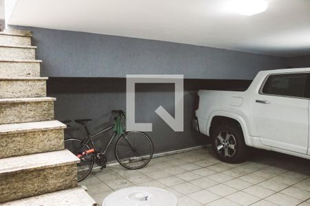 Casa à venda com 378m², 5 quartos e 2 vagasGaragem