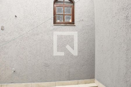 Casa à venda com 378m², 5 quartos e 2 vagasVaranda