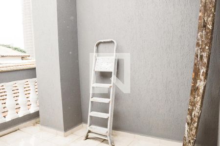 Casa à venda com 378m², 5 quartos e 2 vagasSacada