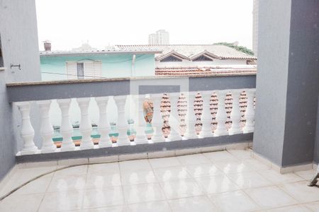 Casa à venda com 378m², 5 quartos e 2 vagasSacada