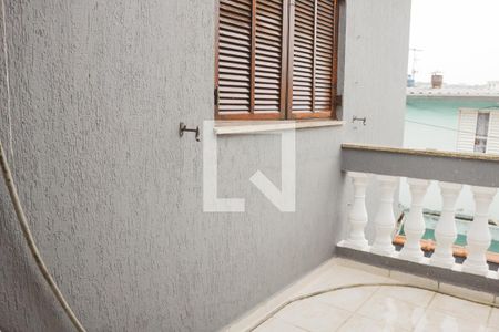 Casa à venda com 378m², 5 quartos e 2 vagasSacada