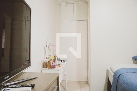 Casa à venda com 378m², 5 quartos e 2 vagasSuíte 2