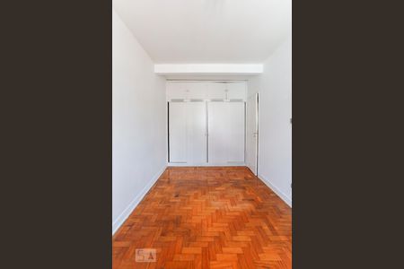 Quarto 1 de apartamento à venda com 2 quartos, 100m² em Consolação, São Paulo