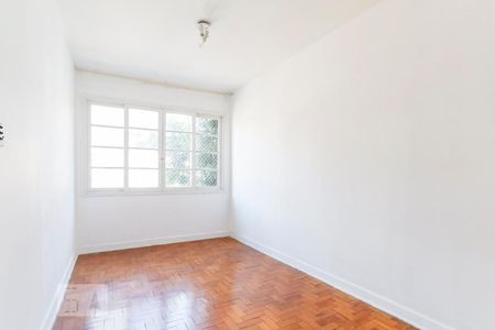 Quarto 1 de apartamento à venda com 2 quartos, 100m² em Consolação, São Paulo