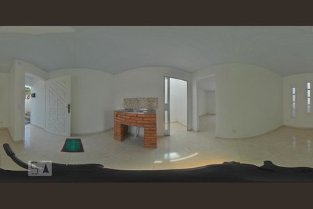 Kitnet/Studio para alugar com 1 quarto, 30m² em Vila Jardim, Porto Alegre
