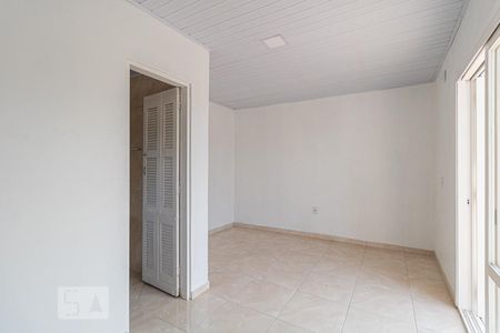 Quarto suite de kitnet/studio para alugar com 1 quarto, 30m² em Vila Jardim, Porto Alegre