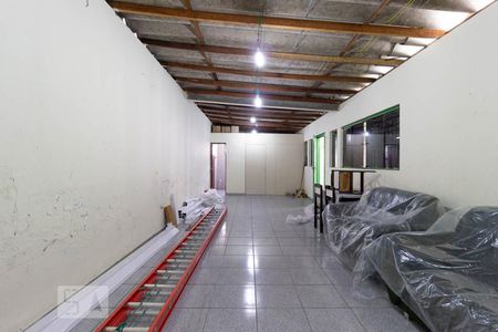 Apartamento à venda com 48m², 2 quartos e 1 vagaÁrea comum - Churrasqueira