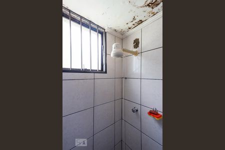 Apartamento à venda com 48m², 2 quartos e 1 vagaBanheiro