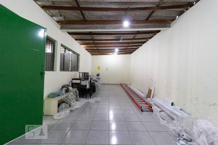 Apartamento à venda com 48m², 2 quartos e 1 vagaÁrea comum - Churrasqueira