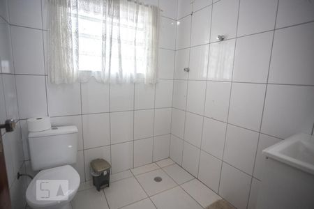 Casa à venda com 173m², 2 quartos e 2 vagas Casa à venda com 173m², 2 quartos e 2 vagasBanheiro