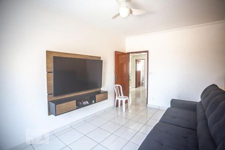 Quarto 2 de casa à venda com 2 quartos, 173m² em Planalto, São Bernardo do Campo