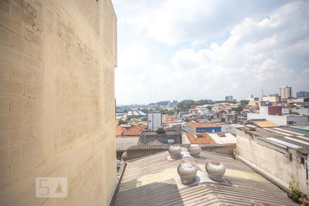 Casa à venda com 173m², 2 quartos e 2 vagas Casa à venda com 173m², 2 quartos e 2 vagasVista