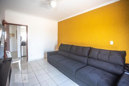 Quarto 2 de casa à venda com 2 quartos, 173m² em Planalto, São Bernardo do Campo