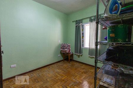 Quarto 1 de casa à venda com 3 quartos, 314m² em Vila Campesina, Osasco