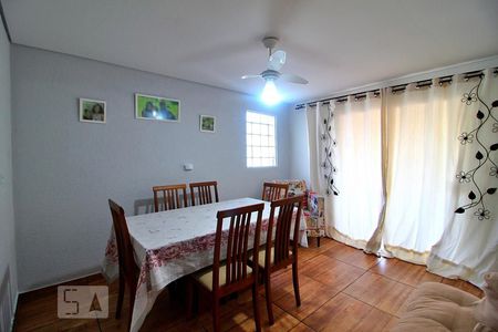 Apartamento à venda com 100m², 2 quartos e 2 vagasCobertura