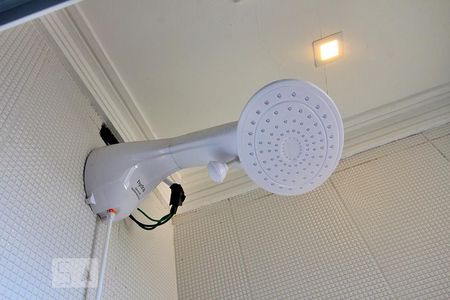 Apartamento à venda com 100m², 2 quartos e 2 vagasBanheiro