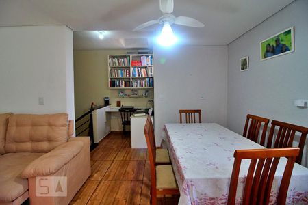 Apartamento à venda com 100m², 2 quartos e 2 vagasCobertura