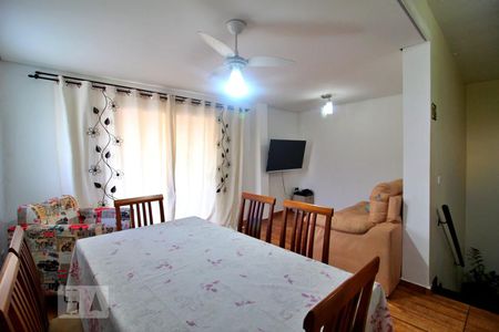 Apartamento à venda com 100m², 2 quartos e 2 vagasCobertura