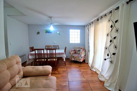 Apartamento à venda com 100m², 2 quartos e 2 vagasCobertura