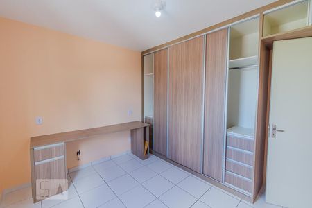 Quarto 2 de apartamento para alugar com 2 quartos, 63m² em Jardim Pauliceia, Campinas