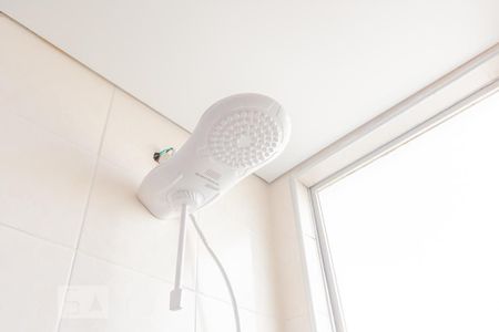 Apartamento para alugar com 63m², 2 quartos e 1 vaga Apartamento para alugar com 63m², 2 quartos e 1 vagaBanheiro