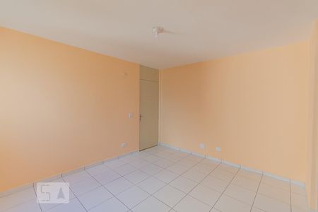 Sala de apartamento para alugar com 2 quartos, 63m² em Jardim Pauliceia, Campinas
