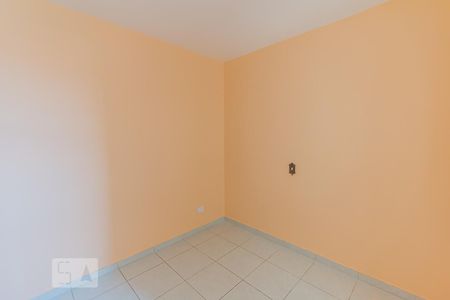 Quarto 1 de apartamento para alugar com 2 quartos, 63m² em Jardim Pauliceia, Campinas