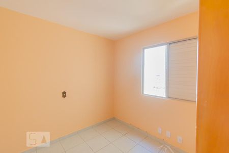 Quarto 1 de apartamento para alugar com 2 quartos, 63m² em Jardim Pauliceia, Campinas