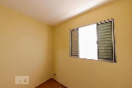 Quarto 1 de casa para alugar com 2 quartos, 80m² em Vila Medeiros, São Paulo