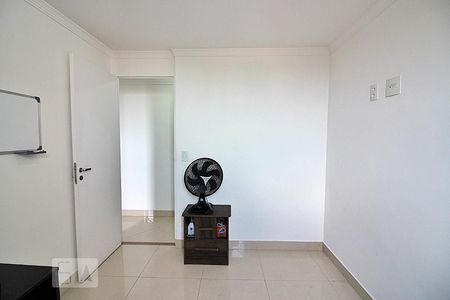 Apartamento à venda com 53m², 2 quartos e 2 vagasQuarto 1 