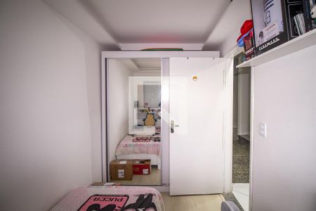 Casa à venda com 234m², 4 quartos e 2 vagasQuarto 1