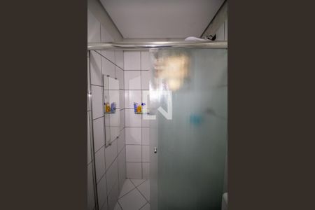 Casa à venda com 234m², 4 quartos e 2 vagasBanheiro 2