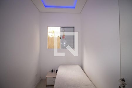 Casa à venda com 234m², 4 quartos e 2 vagasQuarto 2
