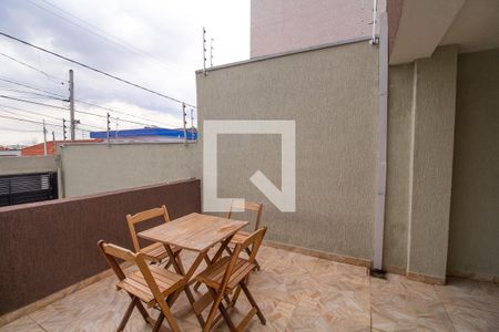 Casa à venda com 234m², 4 quartos e 2 vagasEntrada