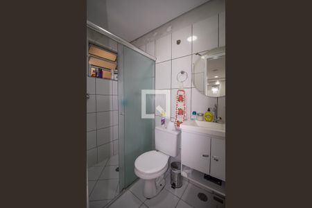 Casa à venda com 234m², 4 quartos e 2 vagasBanheiro 2