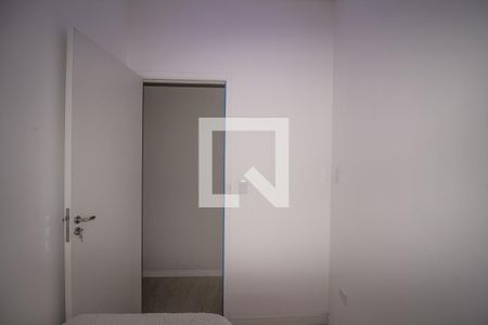 Casa à venda com 234m², 4 quartos e 2 vagasQuarto 2