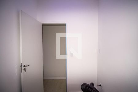 Casa à venda com 234m², 4 quartos e 2 vagasQuarto 3
