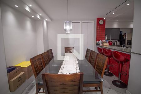 Casa à venda com 234m², 4 quartos e 2 vagasCopa