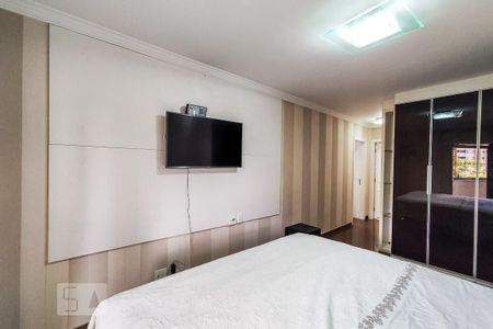 Apartamento à venda com 380m², 4 quartos e 4 vagas Apartamento à venda com 380m², 4 quartos e 4 vagasSuíte Master