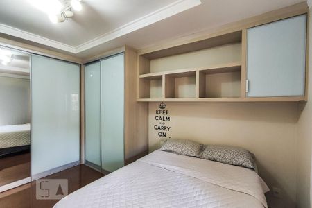 Apartamento à venda com 380m², 4 quartos e 4 vagas Apartamento à venda com 380m², 4 quartos e 4 vagasSuíte 2