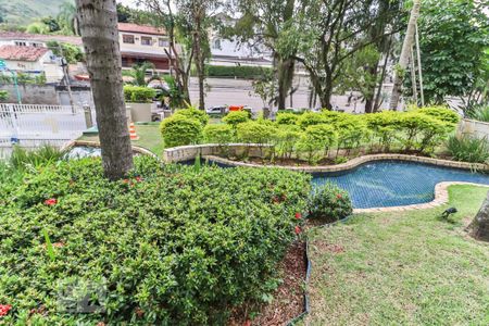 Apartamento à venda com 127m², 3 quartos e 2 vagasÁrea Comum