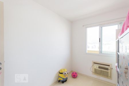 Apartamento à venda com 127m², 3 quartos e 2 vagas Apartamento à venda com 127m², 3 quartos e 2 vagasQuarto 1