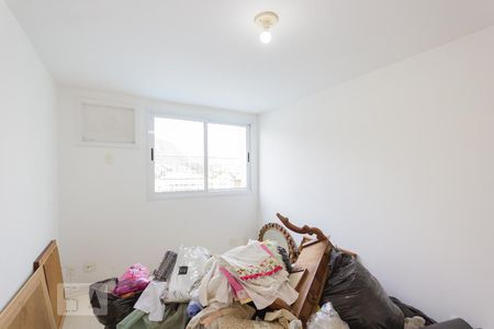 Apartamento à venda com 127m², 3 quartos e 2 vagas Apartamento à venda com 127m², 3 quartos e 2 vagasQuarto 3