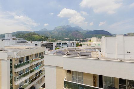 Apartamento à venda com 127m², 3 quartos e 2 vagas Apartamento à venda com 127m², 3 quartos e 2 vagasVista