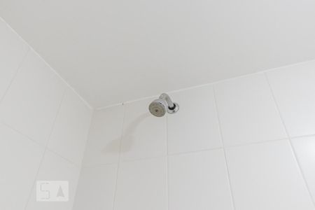 Apartamento à venda com 127m², 3 quartos e 2 vagas Apartamento à venda com 127m², 3 quartos e 2 vagasBanheiro Social 2