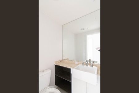 Apartamento à venda com 114m², 2 quartos e 1 vagaBanheiro