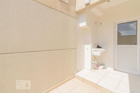 Apartamento à venda com 114m², 2 quartos e 1 vagaÁrea de Serviço