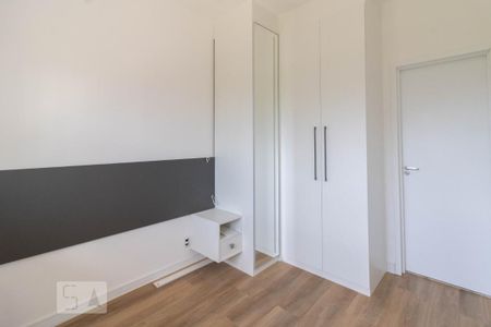 Apartamento à venda com 114m², 2 quartos e 1 vagaSuíte 